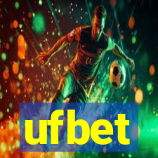 ufbet