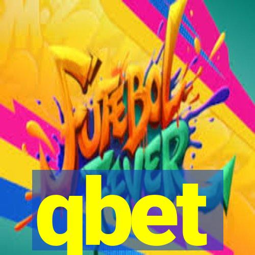 qbet