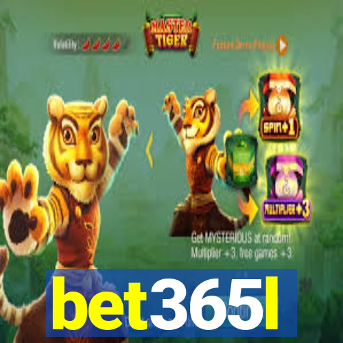 bet365l