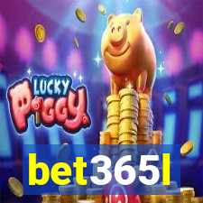 bet365l