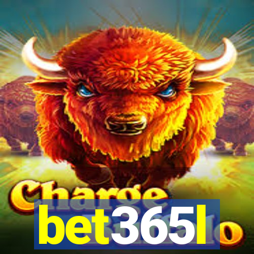 bet365l