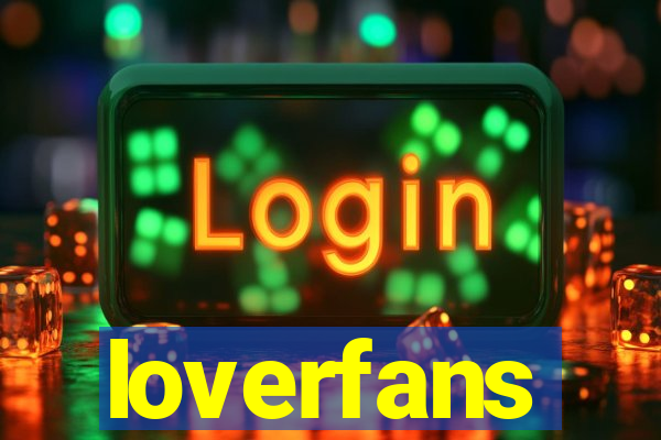 loverfans