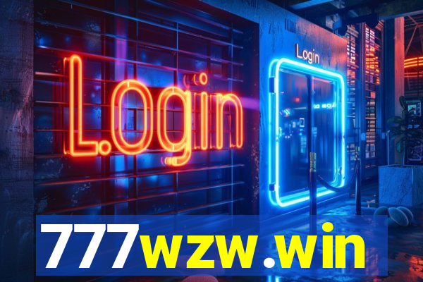 777wzw.win