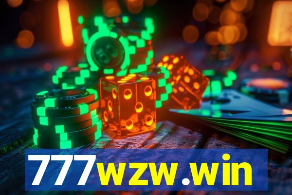 777wzw.win