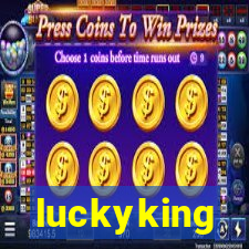 luckyking