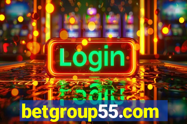 betgroup55.com