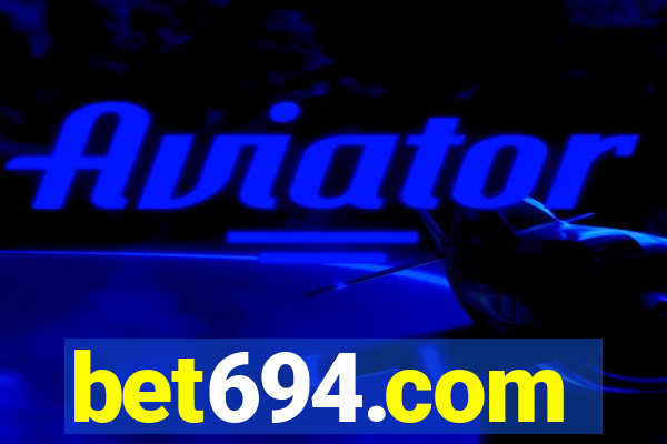 bet694.com