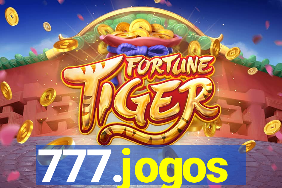 777.jogos