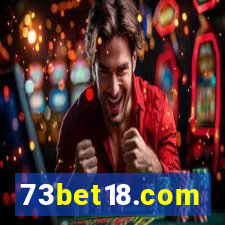 73bet18.com