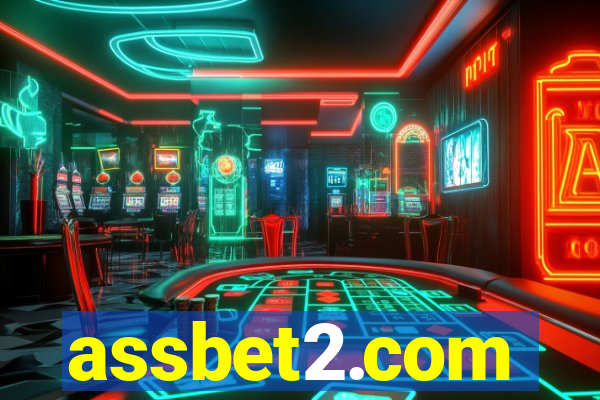 assbet2.com