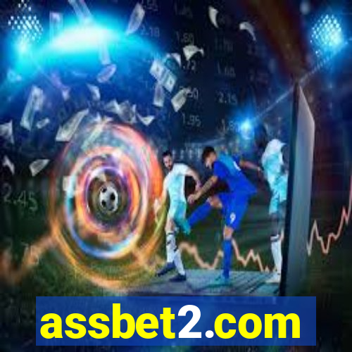 assbet2.com