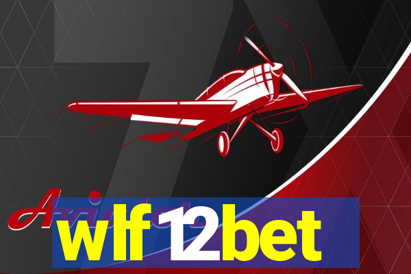 wlf12bet