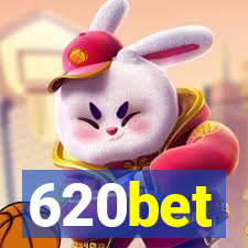 620bet