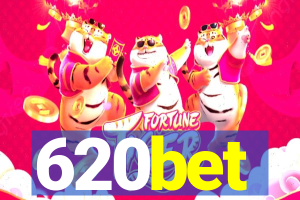 620bet