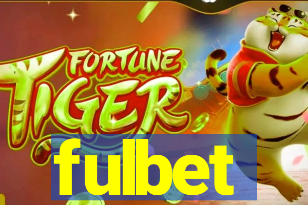 fulbet