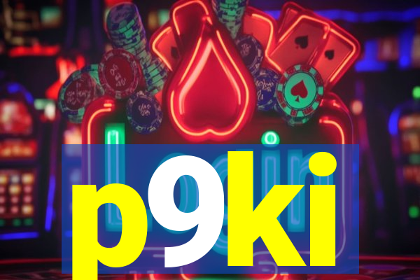 p9ki