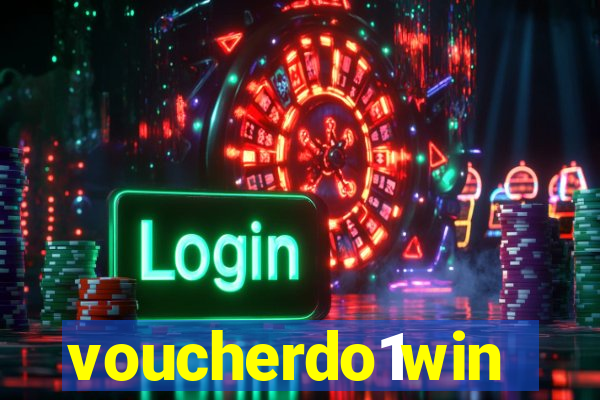 voucherdo1win