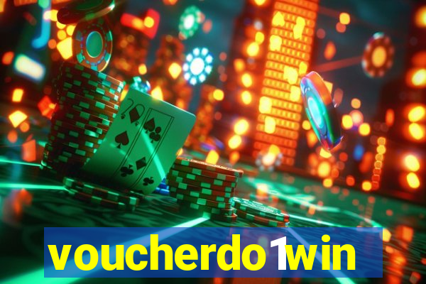 voucherdo1win