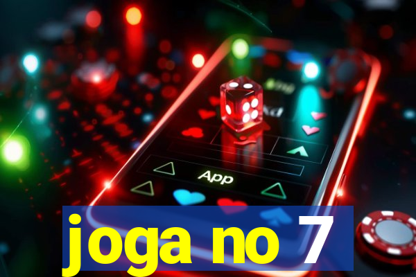 joga no 7