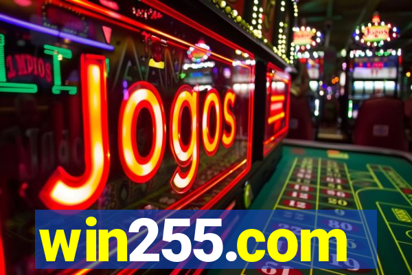 win255.com