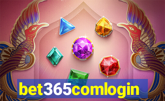 bet365comlogin