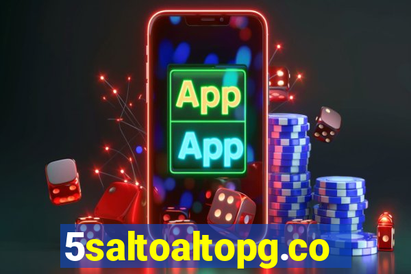 5saltoaltopg.com