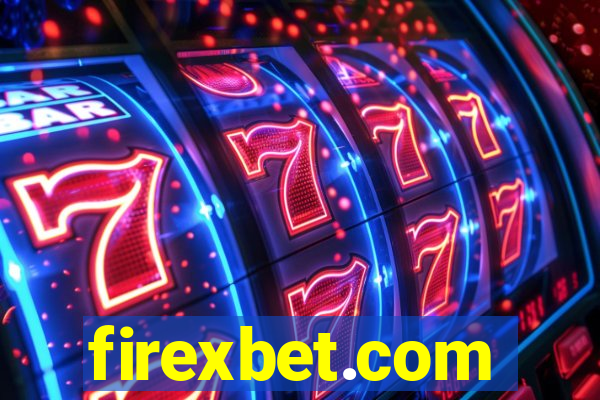 firexbet.com