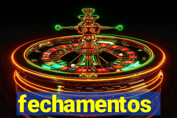 fechamentos lotofácil 35 jogos poderosos fecha todos concursos