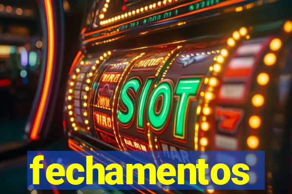 fechamentos lotofácil 35 jogos poderosos fecha todos concursos