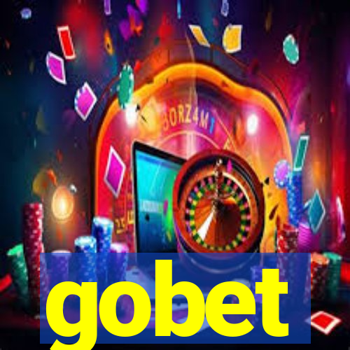 gobet