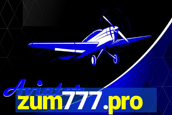 zum777.pro