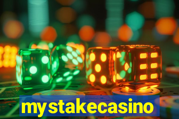 mystakecasino