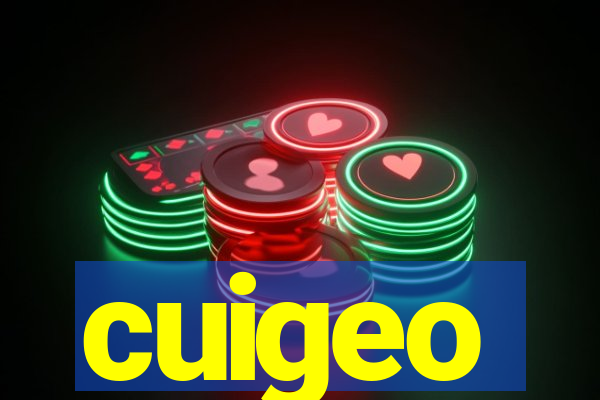 cuigeo