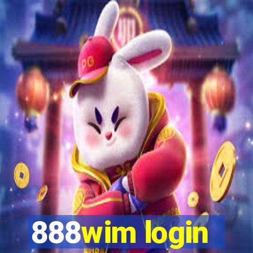 888wim login