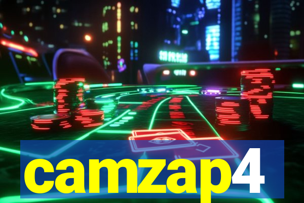 camzap4