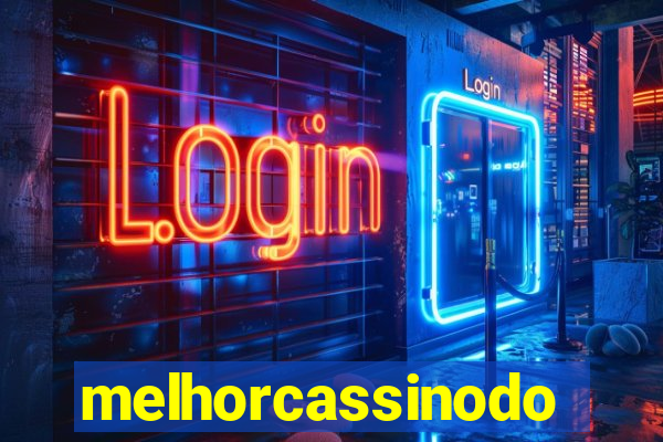 melhorcassinodobrasil.com