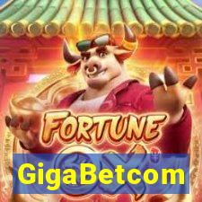 GigaBetcom