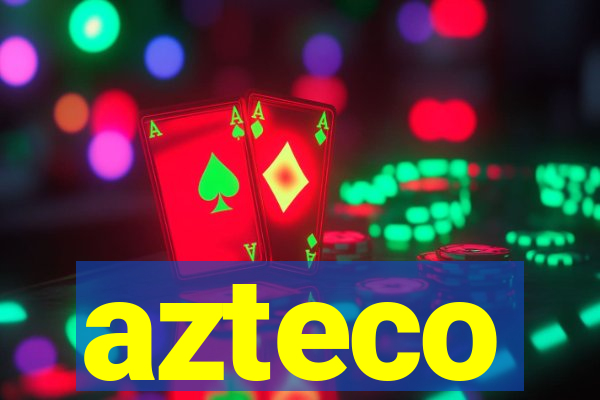 azteco