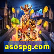 asospg.com