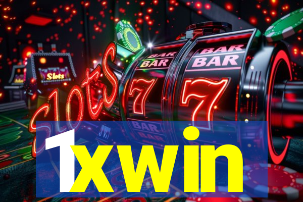 1xwin