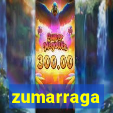 zumarraga