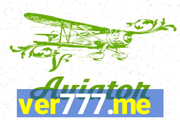 ver777.me