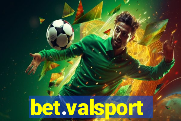 bet.valsport