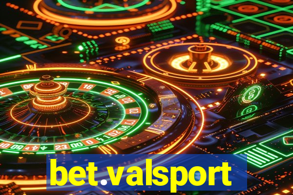 bet.valsport