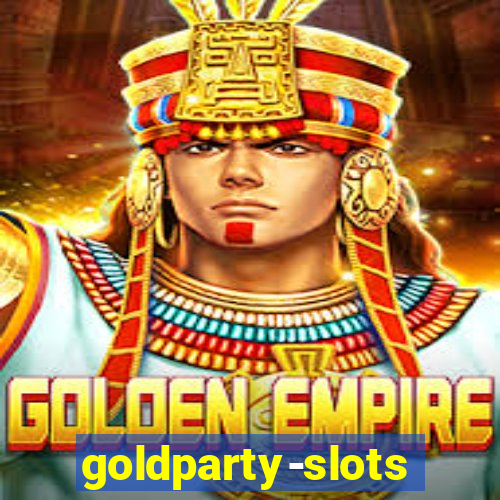 goldparty-slots