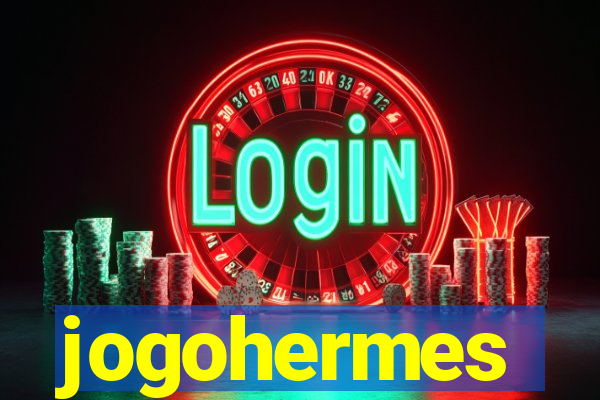 jogohermes