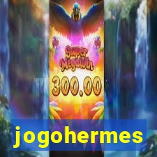 jogohermes