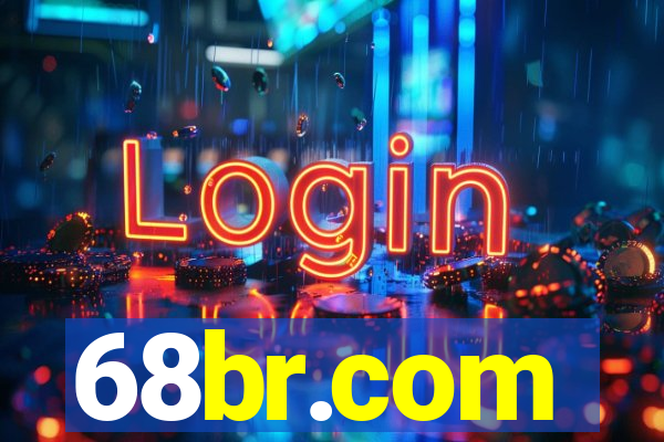 68br.com