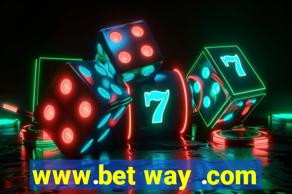 www.bet way .com