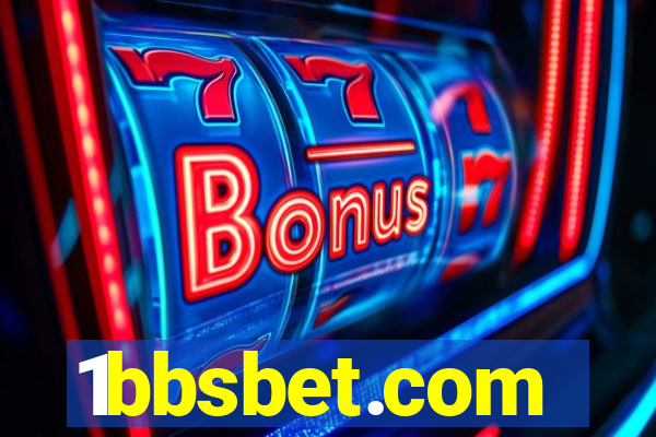 1bbsbet.com